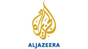 Al-Jazeera